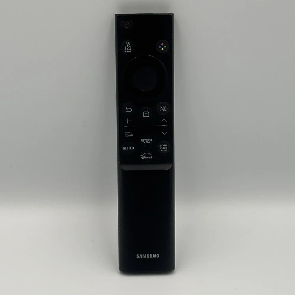 Samsung OEM‎ BN5901388AA2303290ADYQY TV Remote Control